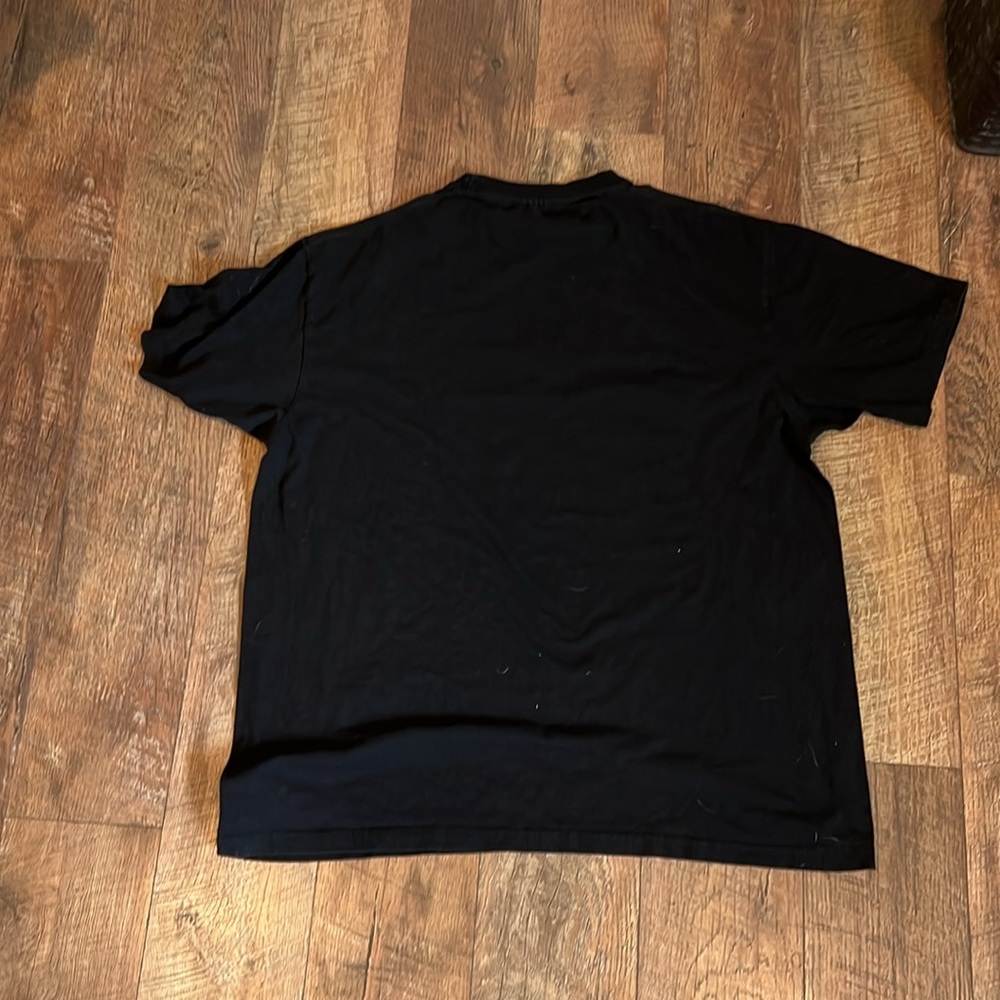 MENS POLOROID SHIRT - Picture 4 of 4